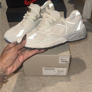 Golden Goose Women’s Sneakers